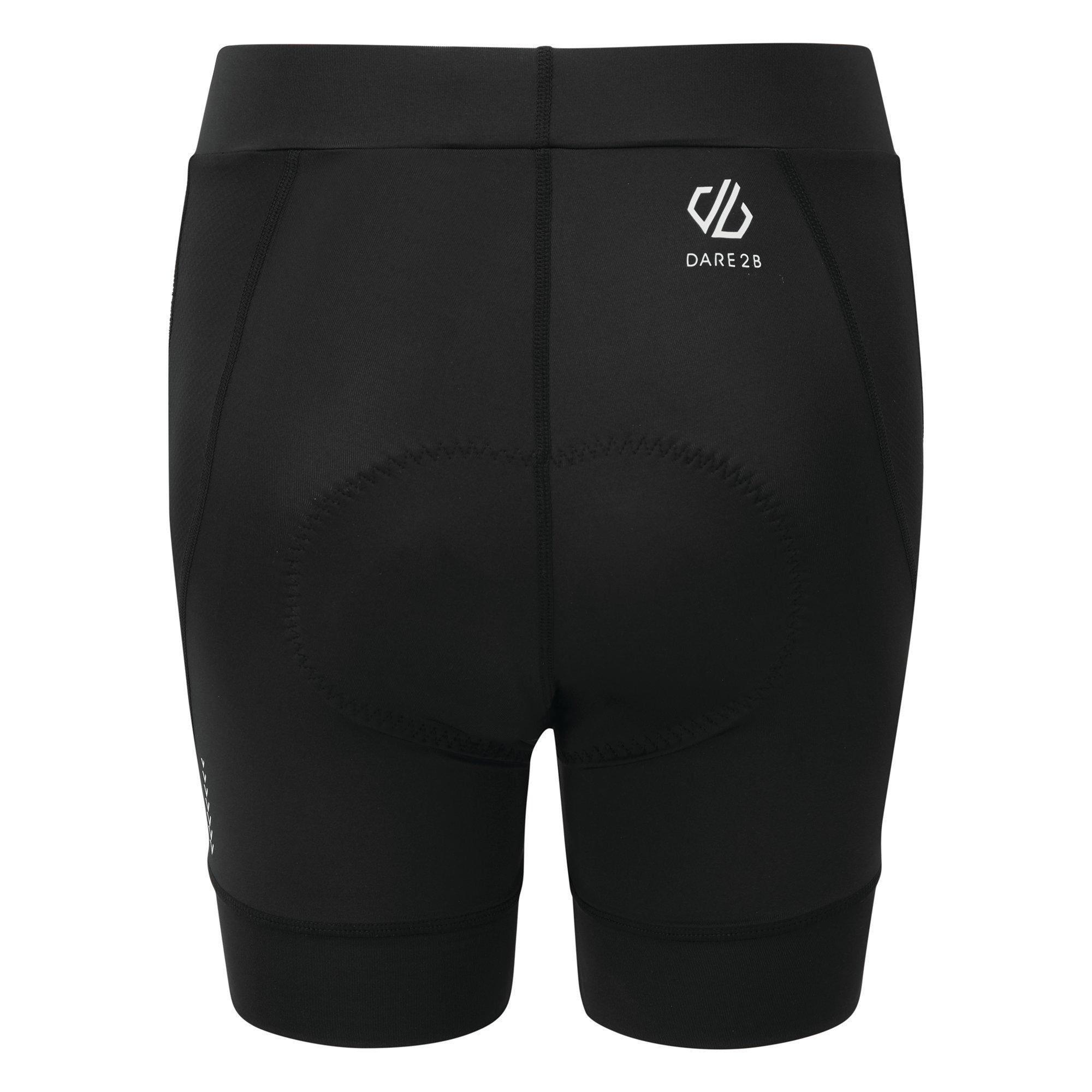 Dare 2b D2B AEP Cycling Shorts Womens