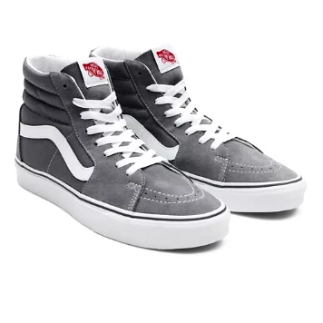 Sk8-Hi personalizzate