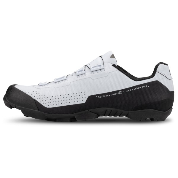 Scott - Shoe MTB Rc - Chaussures de cyclisme