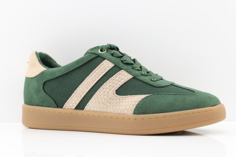 La Strada Sneaker