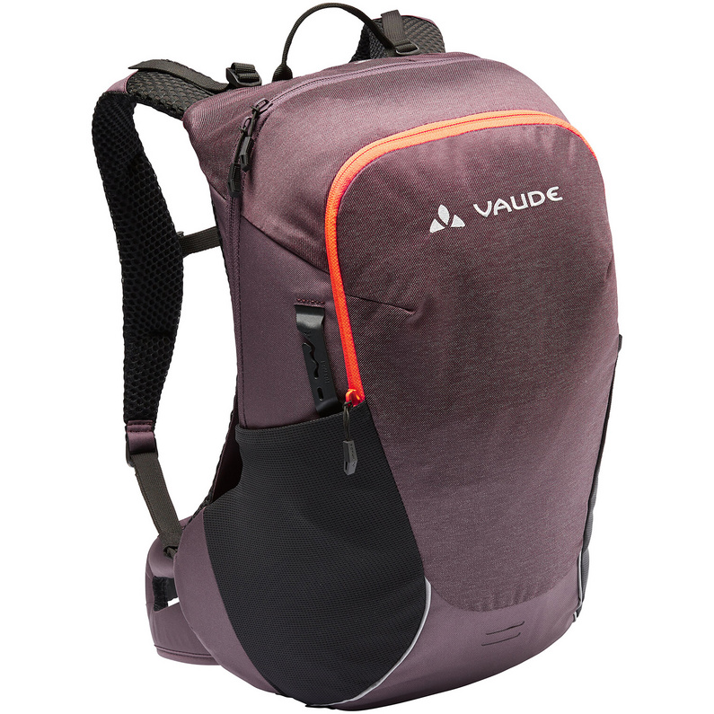 Vaude Damen Tremalzo 12 Rucksack