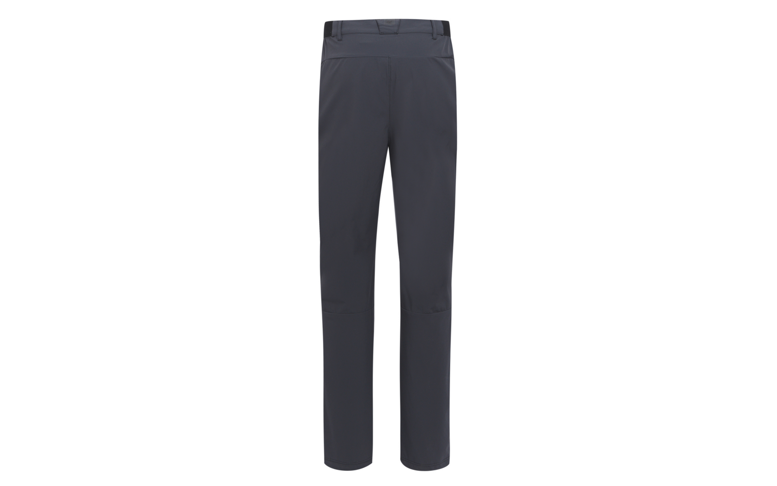 Regatta Travel Light Packaway Herrenhose