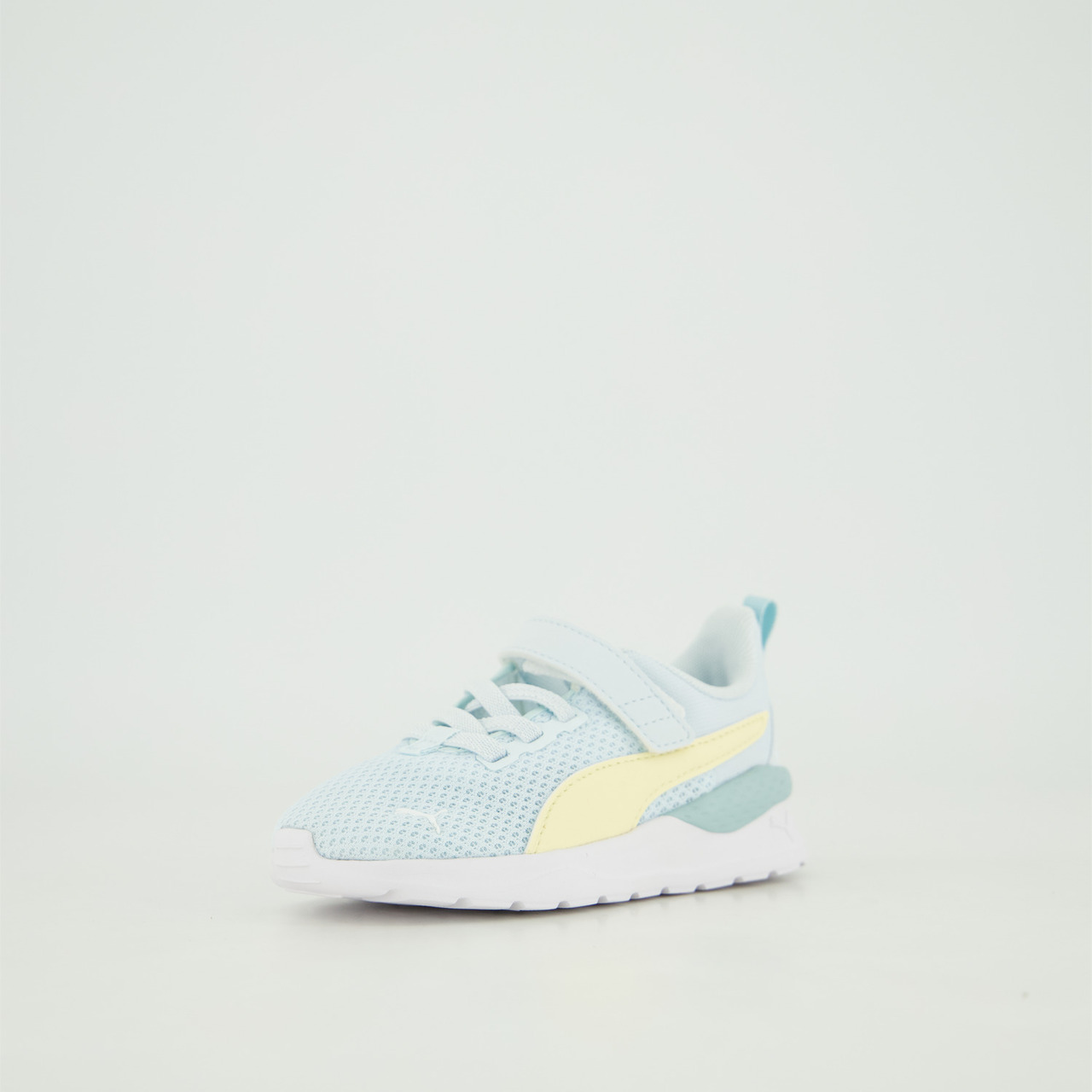 Puma Anzarun Lite AC Inf