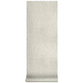 Vliesbehang Gesmolten goud 104955
