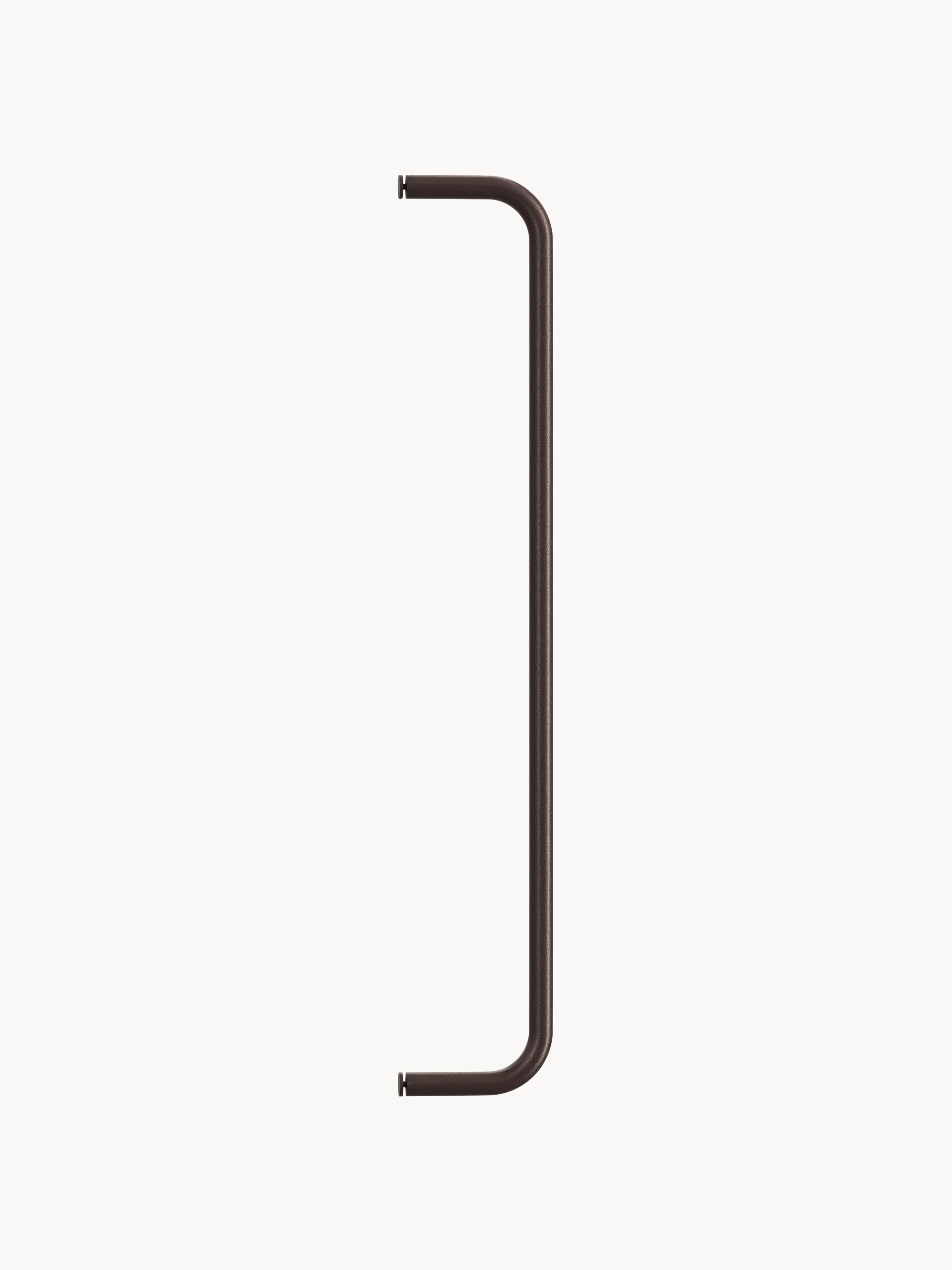 Rail String System, B 53 cm