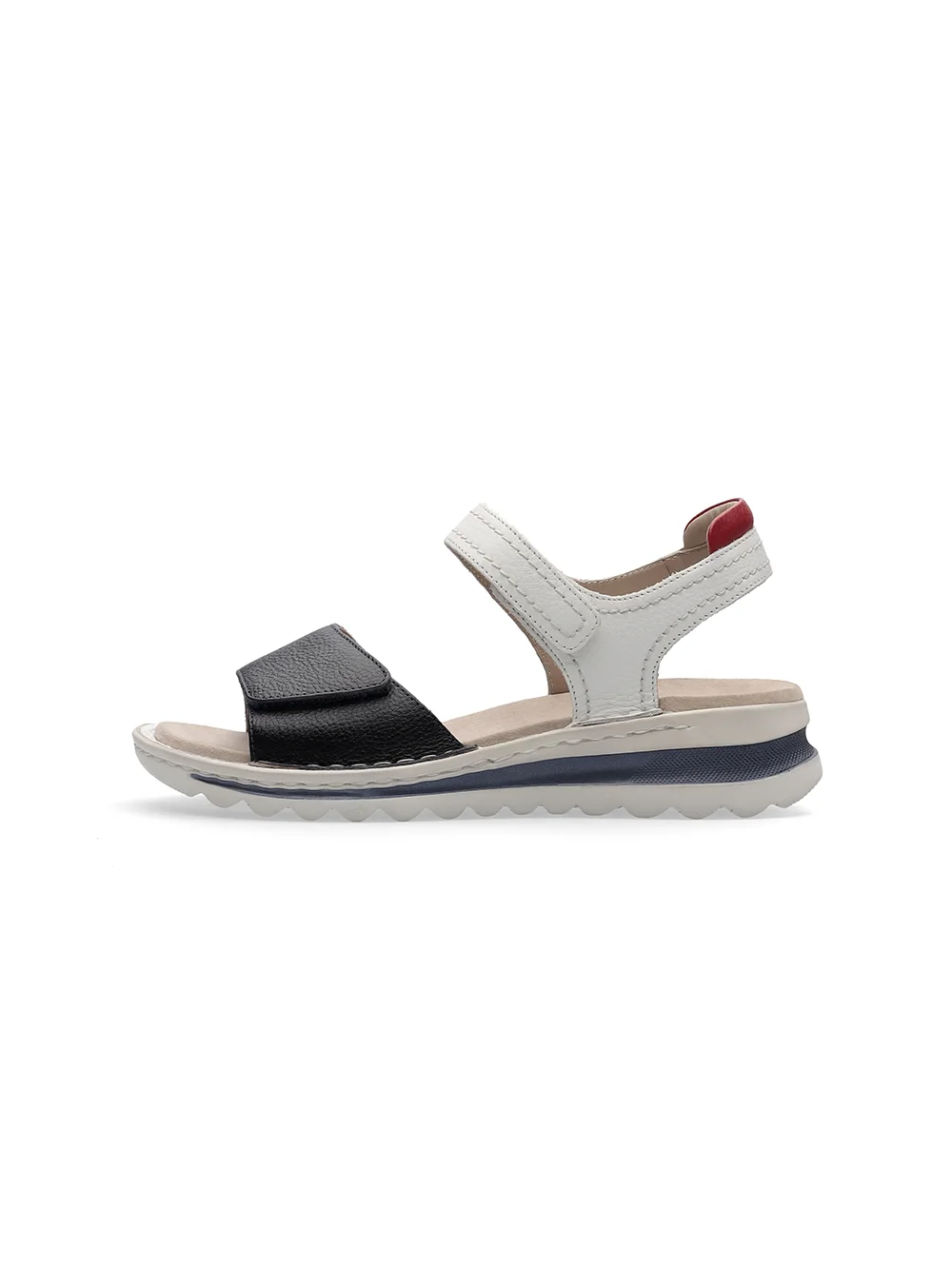 Sandale Tampa multi