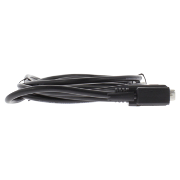 Q-Link VGA kabel 2 meter