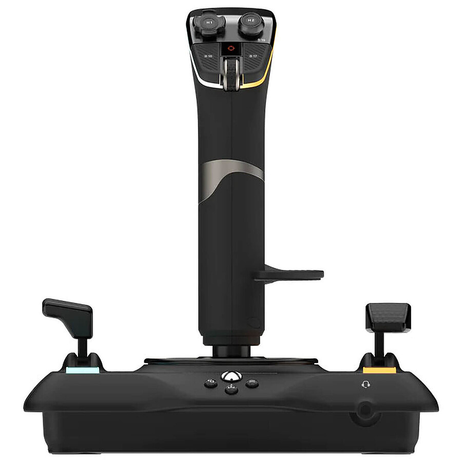 Turtle Beach VelocityOne Flightstick