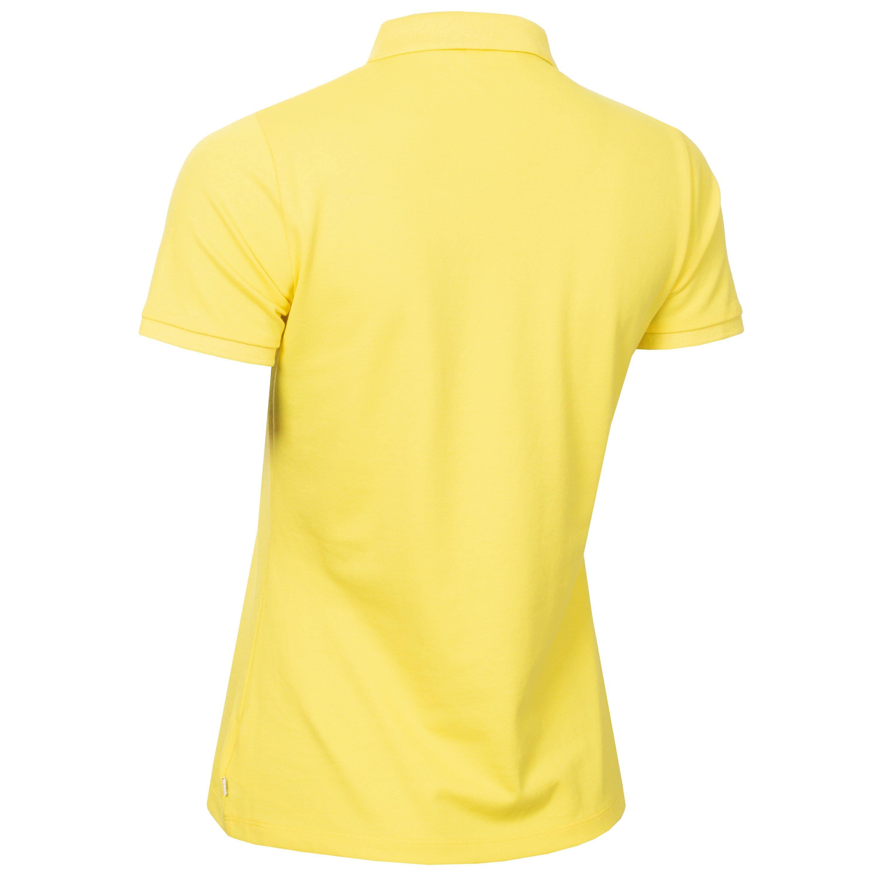Calvin Klein Golf CK G Polo Ld99