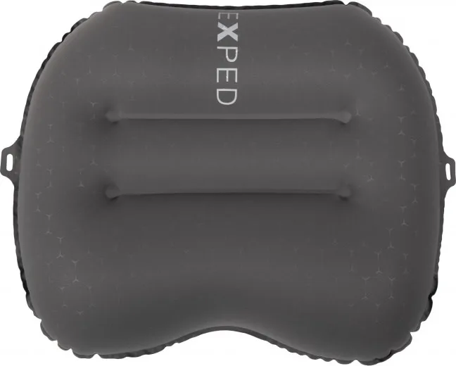 Exped Ultra Pillow M Greygoose