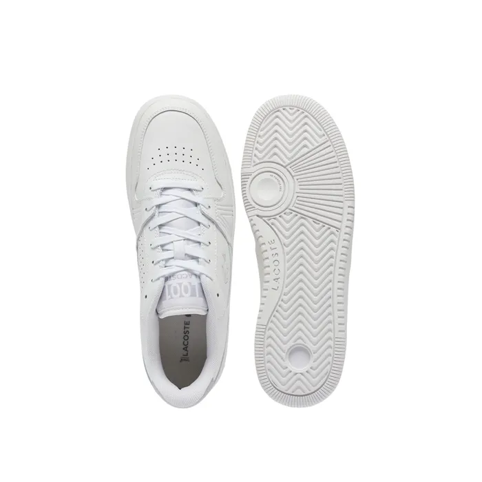 Lacoste L001 Set 224 Sneakers Heren