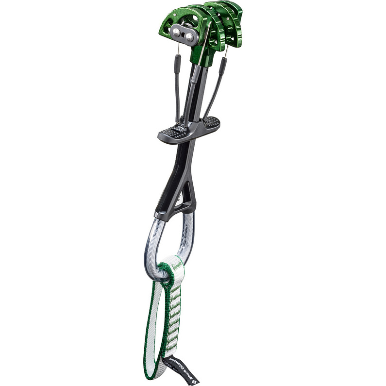 Black Diamond Camalot Ultralight