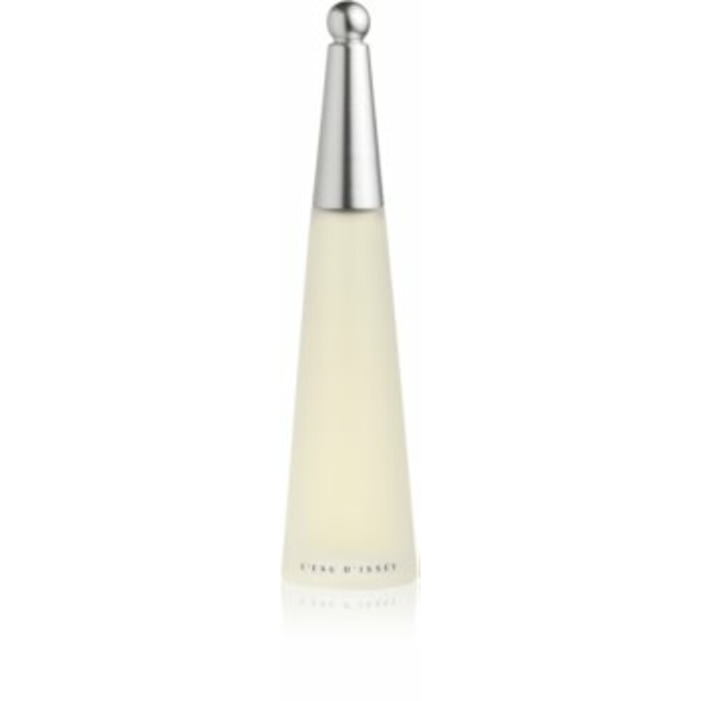 Issey Miyake L'Eau D'Issey Eau de Toilette Spray50 ml