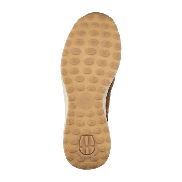Mephisto Driss spice
