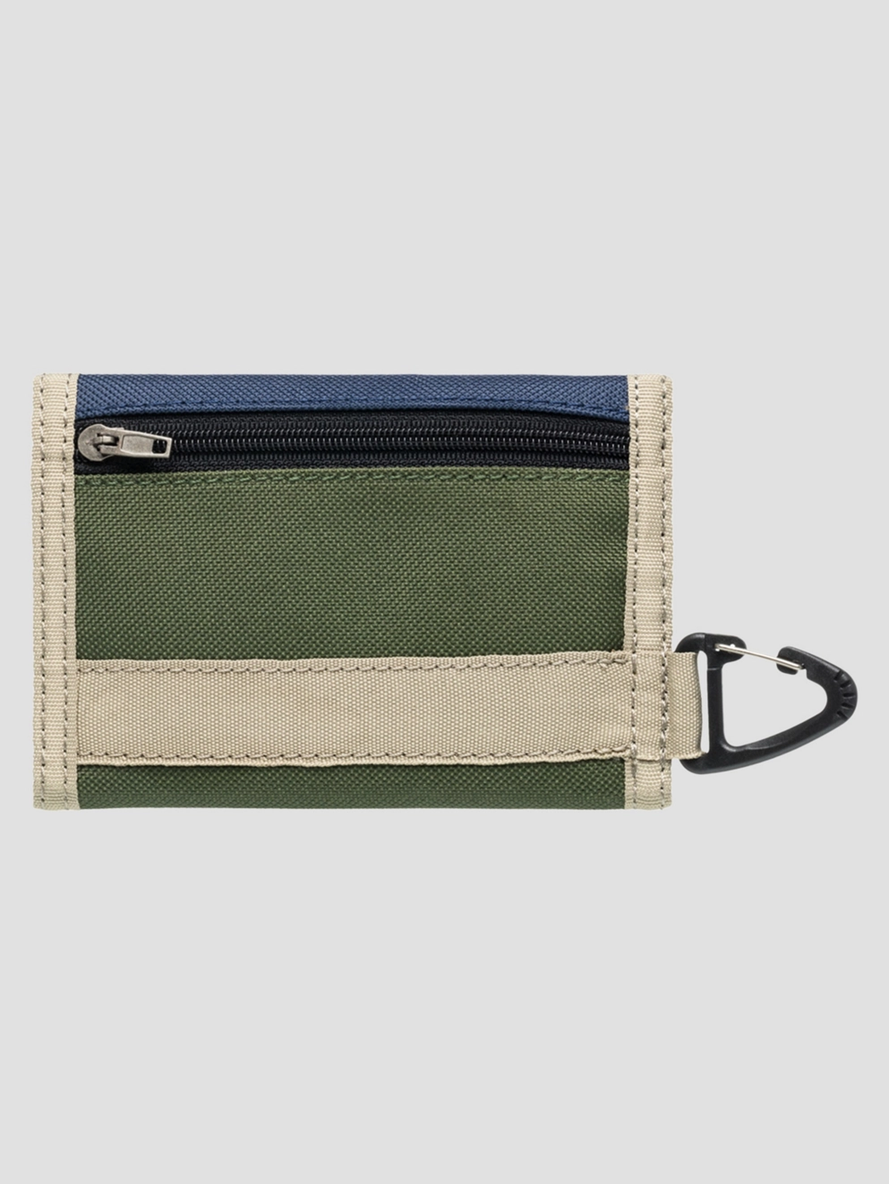 Element Exo Wallet rifle green