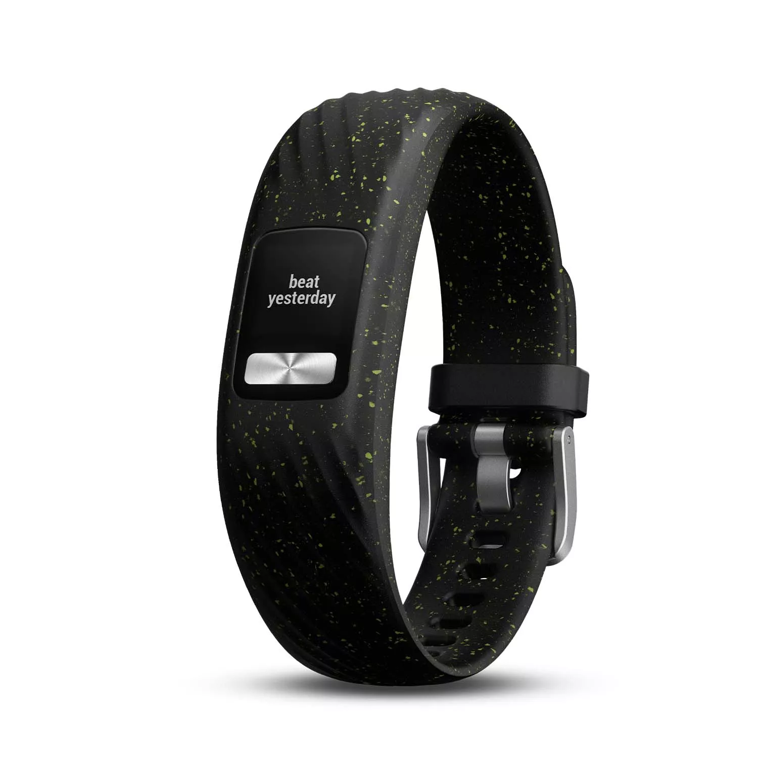 Garmin Vívofit 4 Small/Medium 010-01847-10