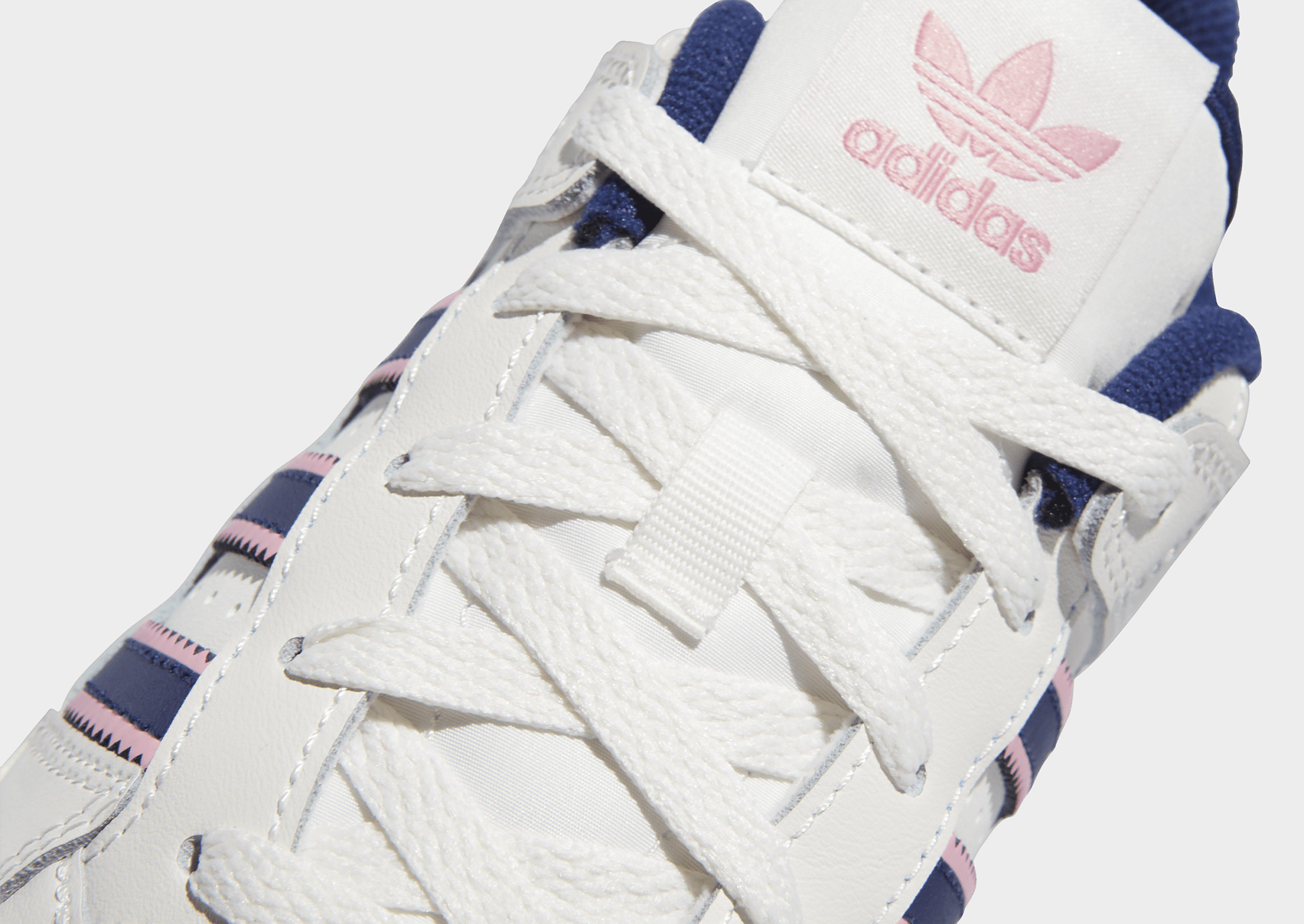 adidas Chaussure Forum Low CL
