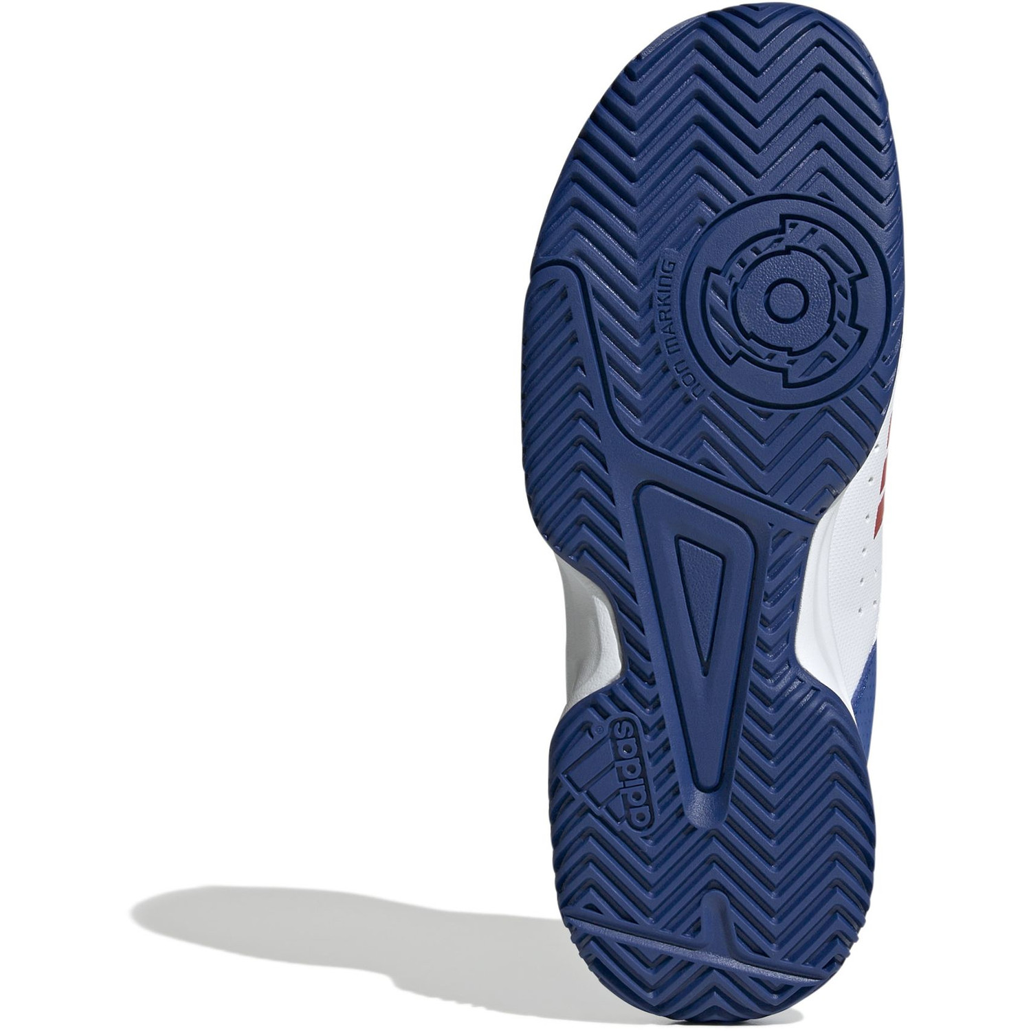 adidas Court Stabil Kids