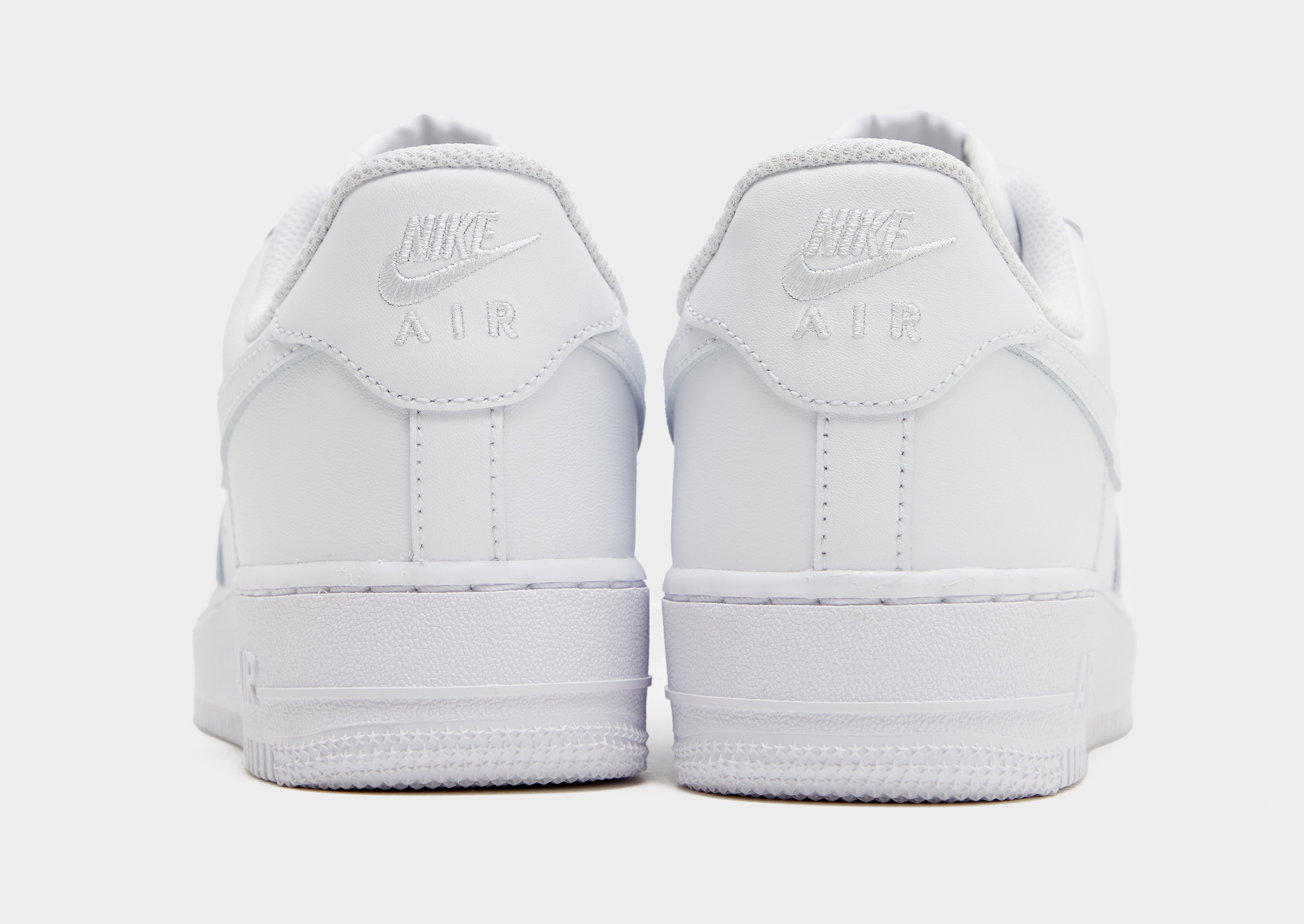 Nike Air Force 1 Low Homme