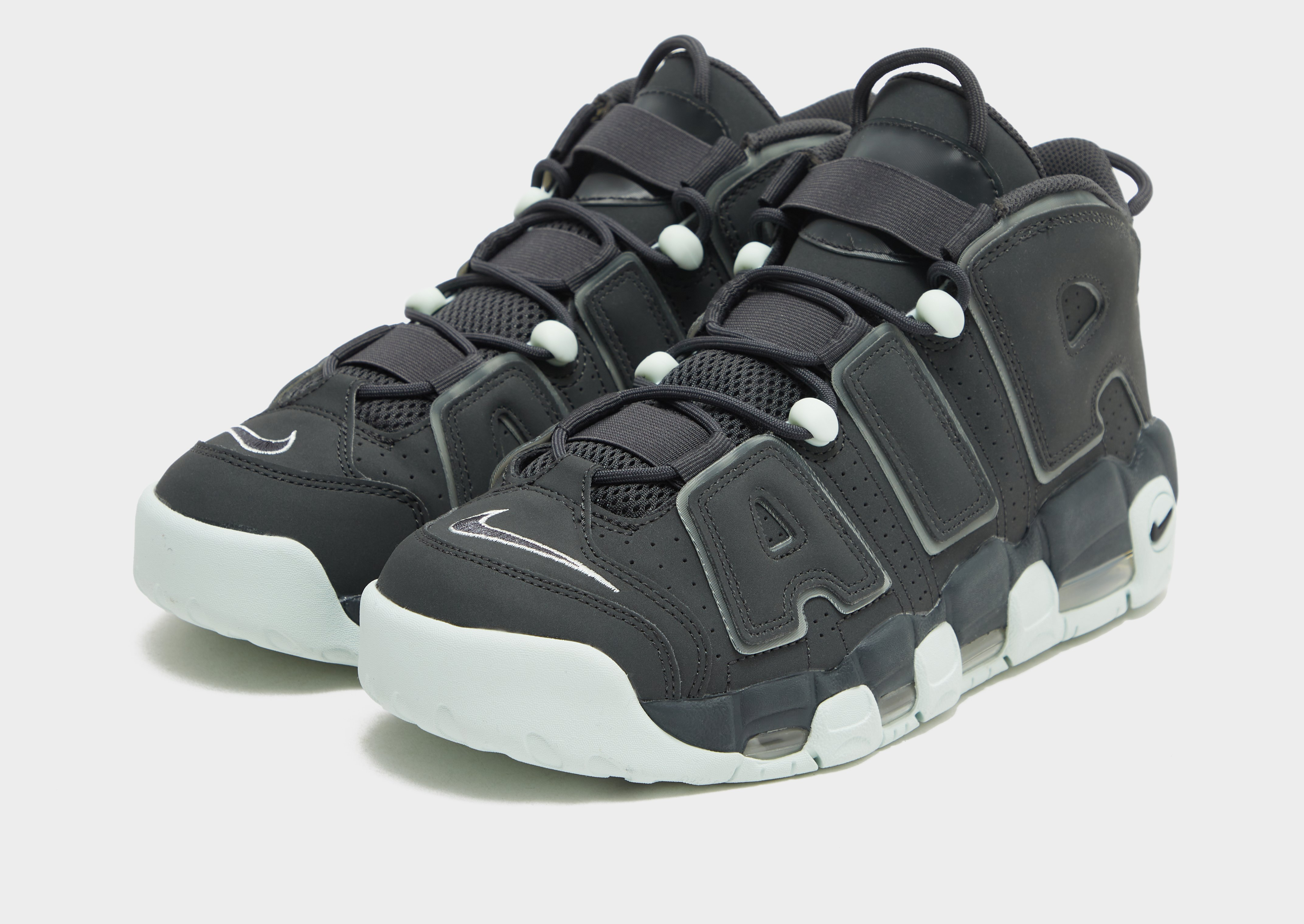 Nike Air More Uptempo 96