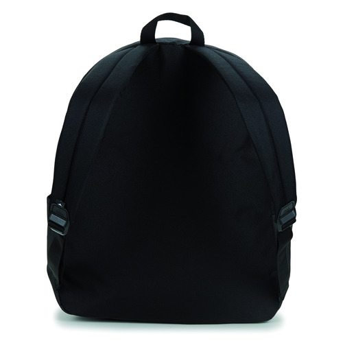 adidas Performance - CLSC BOS BP Negro / Blanco