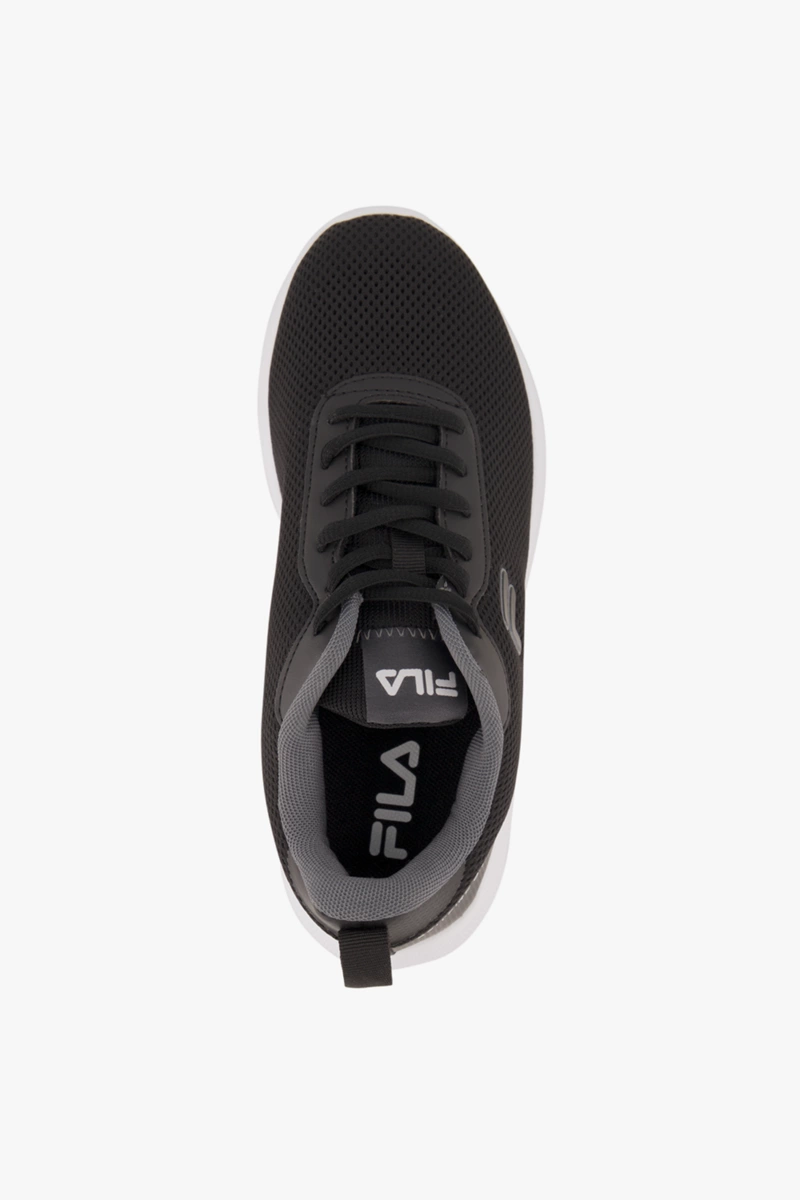 Fila Spitfire Kinder Laufschuh