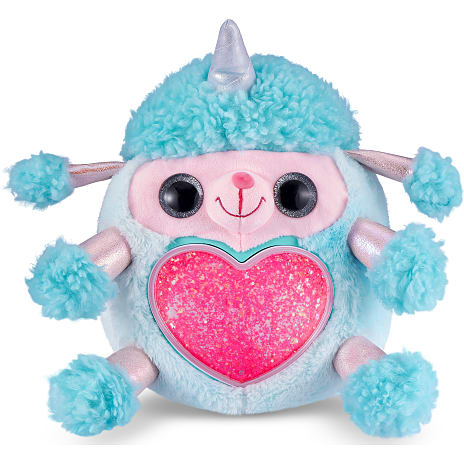 Rainbocorns Fairycorn Surprise
