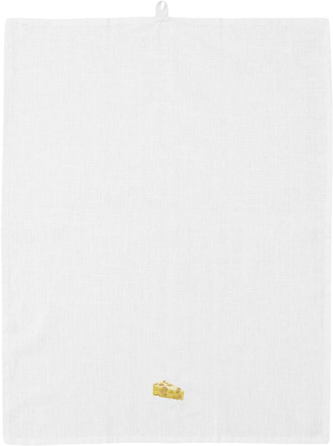 Normann Copenhagen Yummy Tea Towels