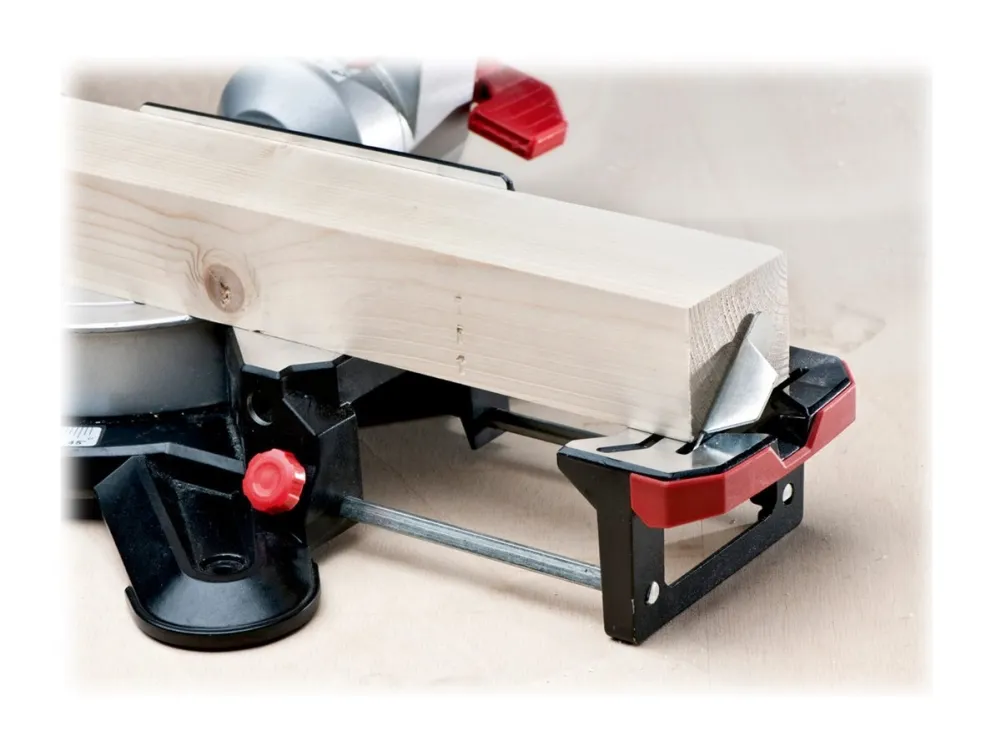 Metabo KGS 216 M - Skydekomponent-geringsav - 1200 W