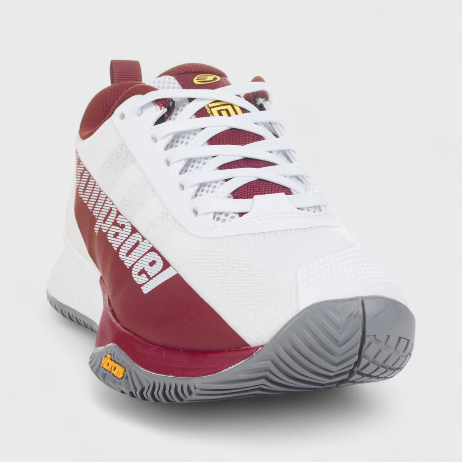 Bullpadel X-Plo Vibram 25I Heren