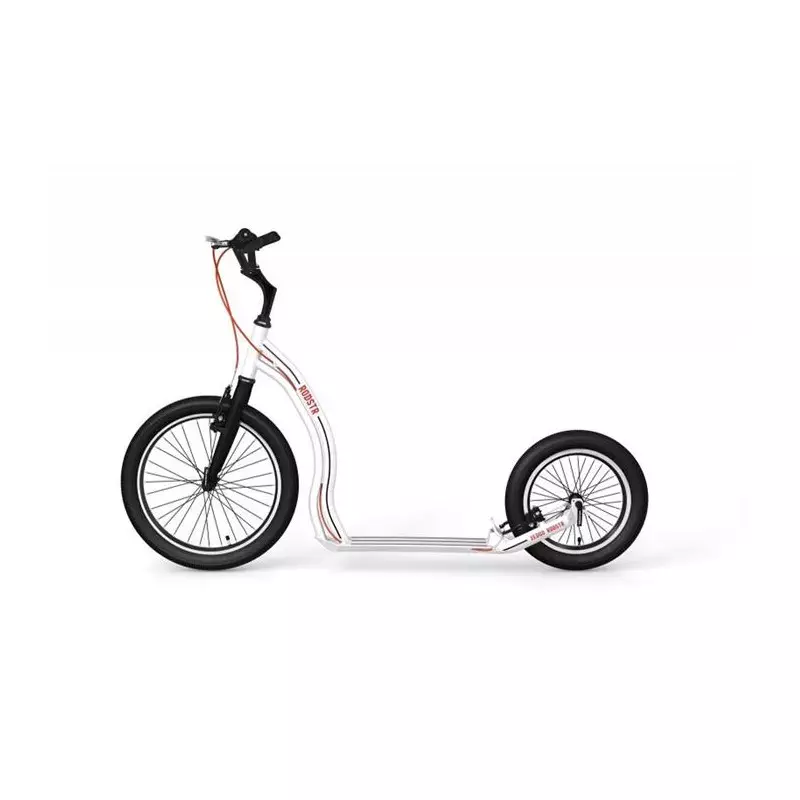Trottinette urbaine Footbike YEDOO RODSTR 20/16