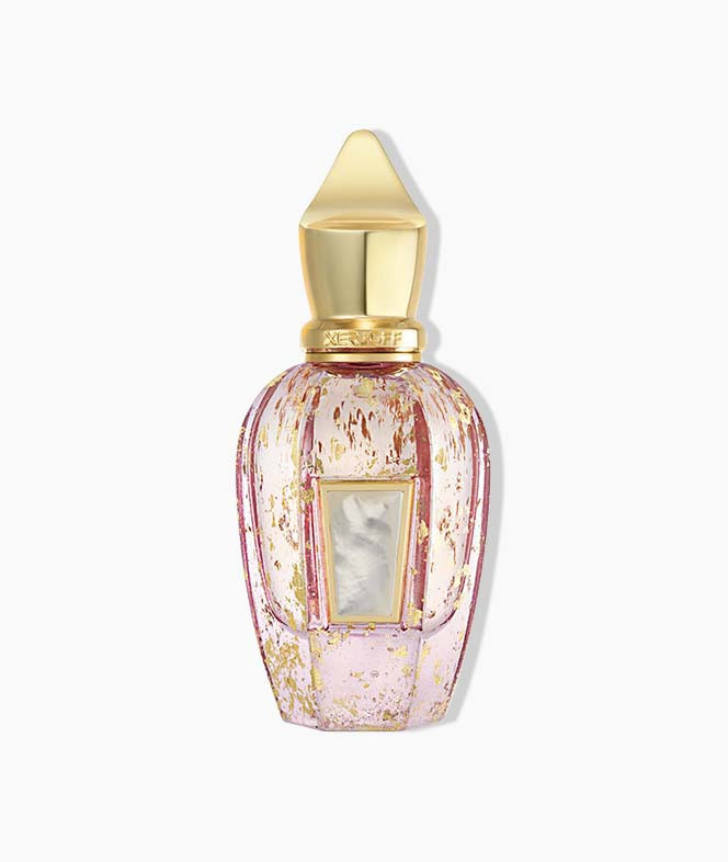 Elle Anniversary XERJOFF 50 ML