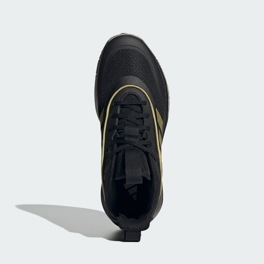 Adidas Chaussure Own the Game 3