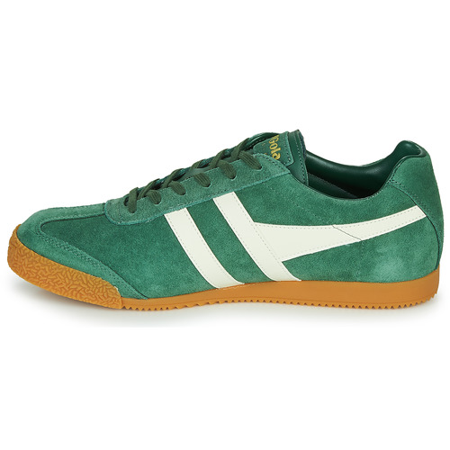 Gola - HARRIER - Vert