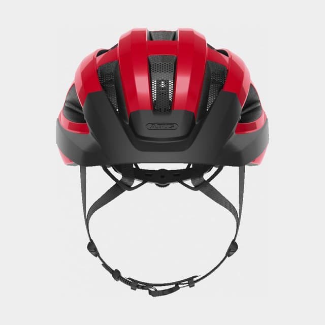 Abus Rød S
