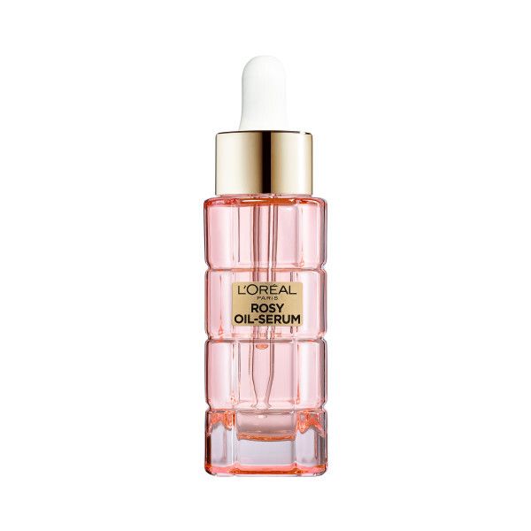 Age Perfect Golden Age oil-serum