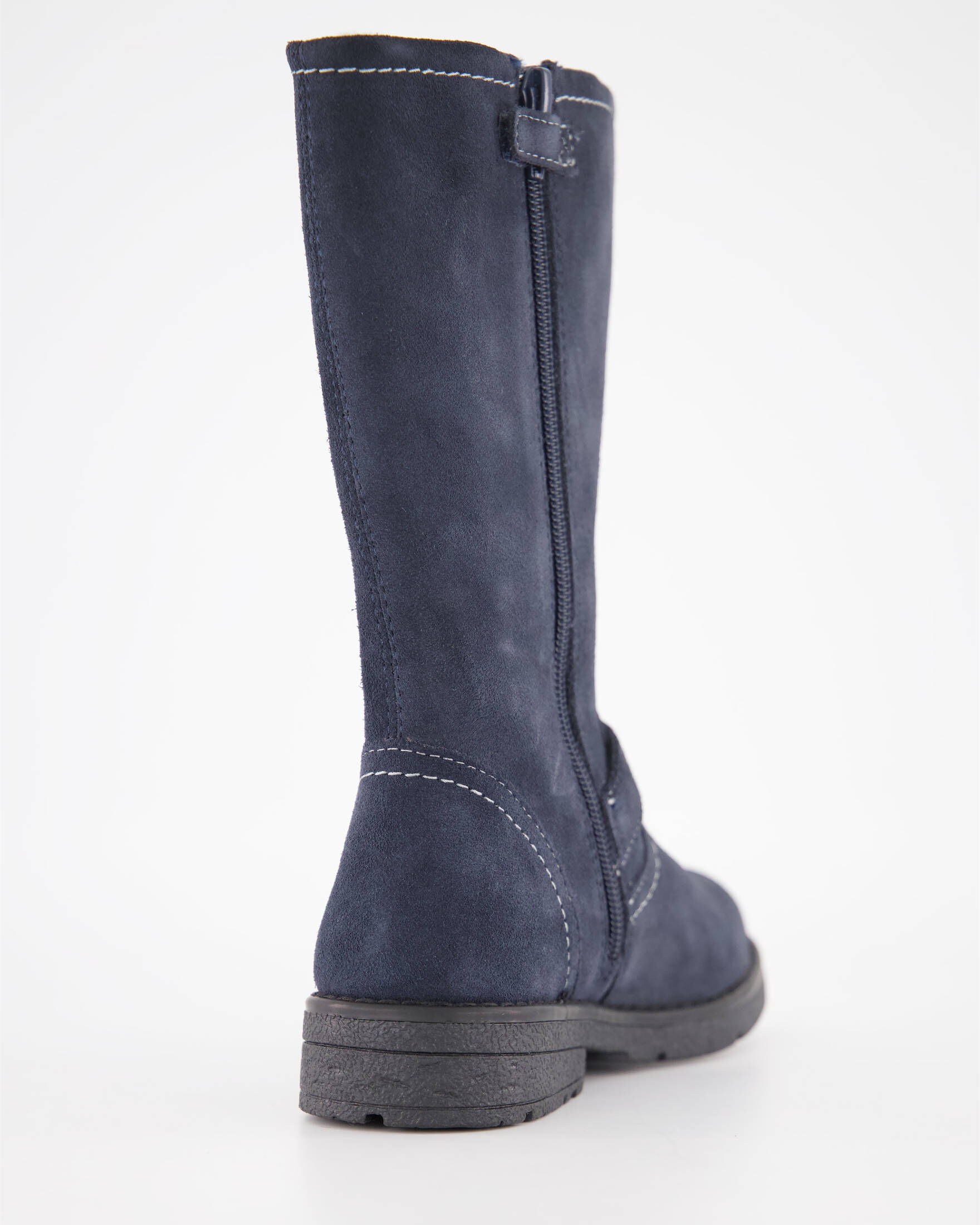 Lurchi| Mädchen Stiefel HEIDI
