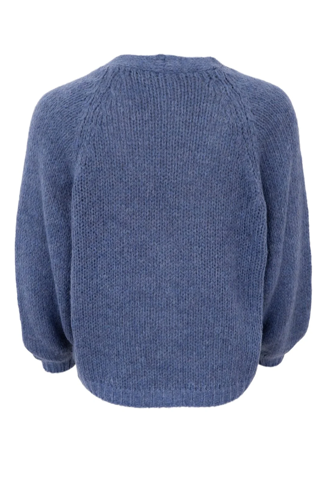 Black Colour Bcpearl Knit Cardigan jeans