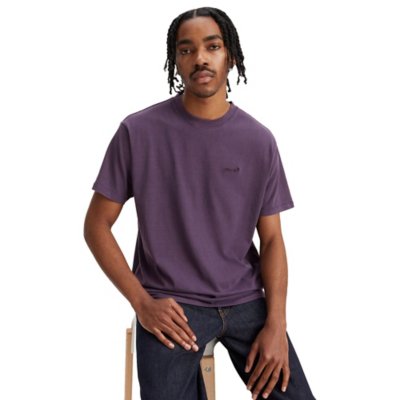 Tee-shirt à manches courtes homme Red Tab™ vintage LEVIS