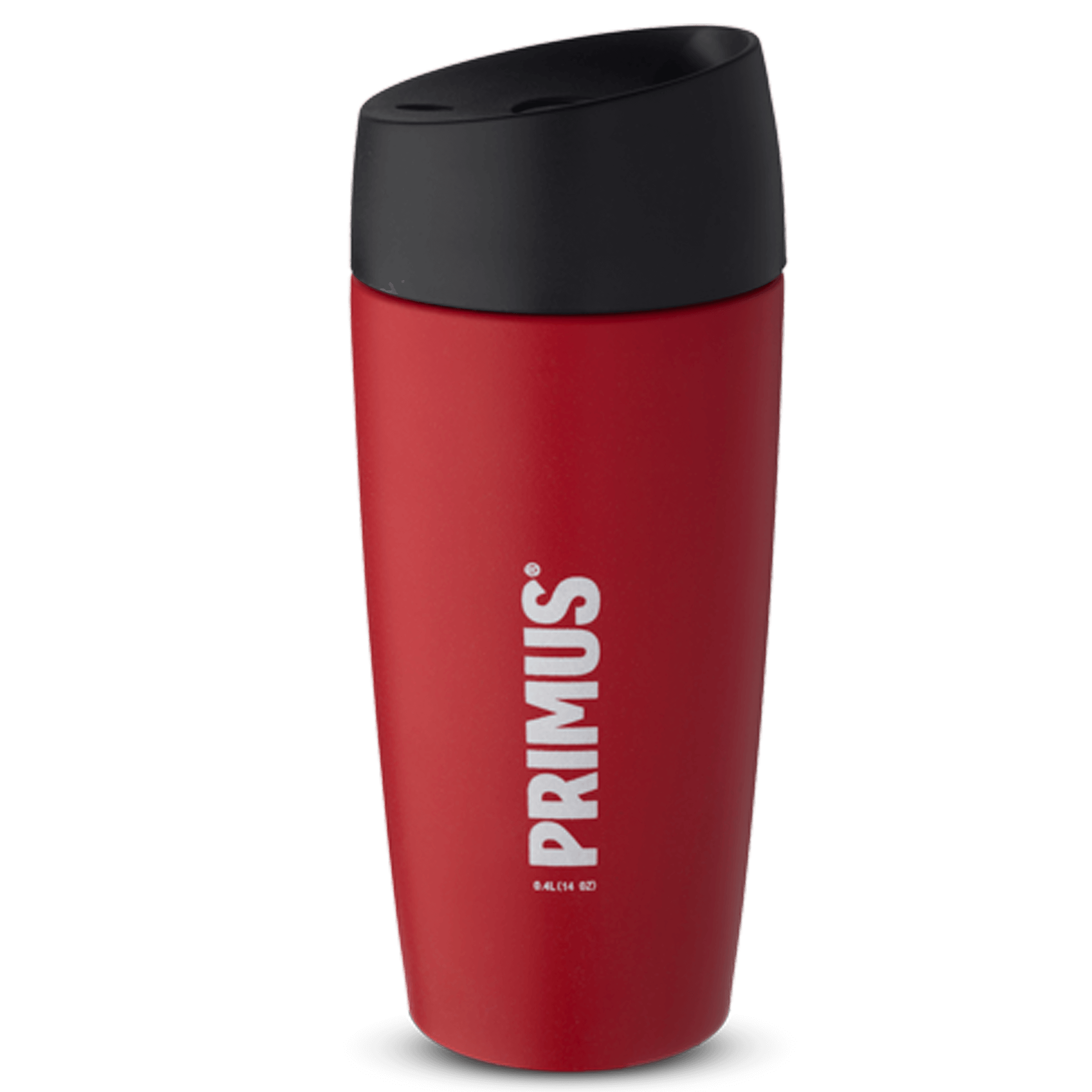 Primus Vacuum Commuter 0,4L - Friluftsutstyr