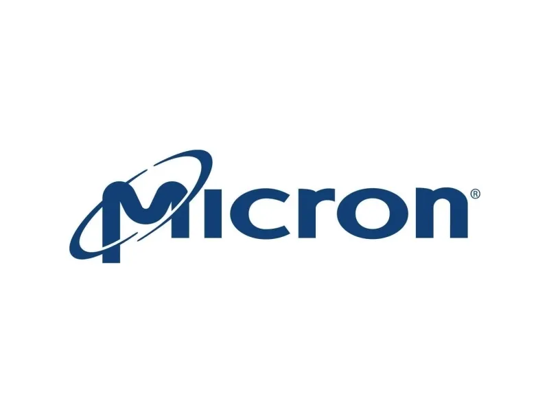 Micron - DDR5 - modul - 32 GB - SO DIMM 262-PIN - 4800 MHz / PC5-38400 - CL40 - 1.1 V - ikke bufferet - ECC
