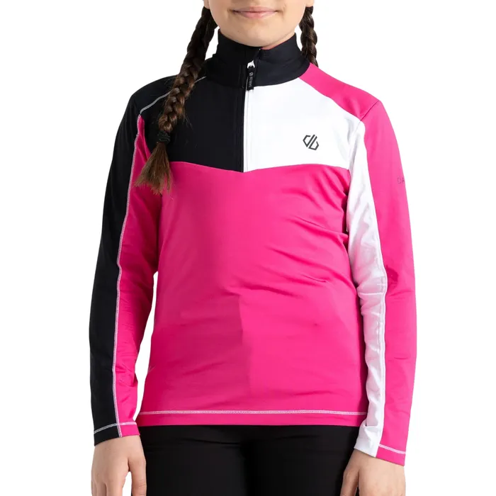 Dare 2b Formate II Core Stretch Skipulli Junior