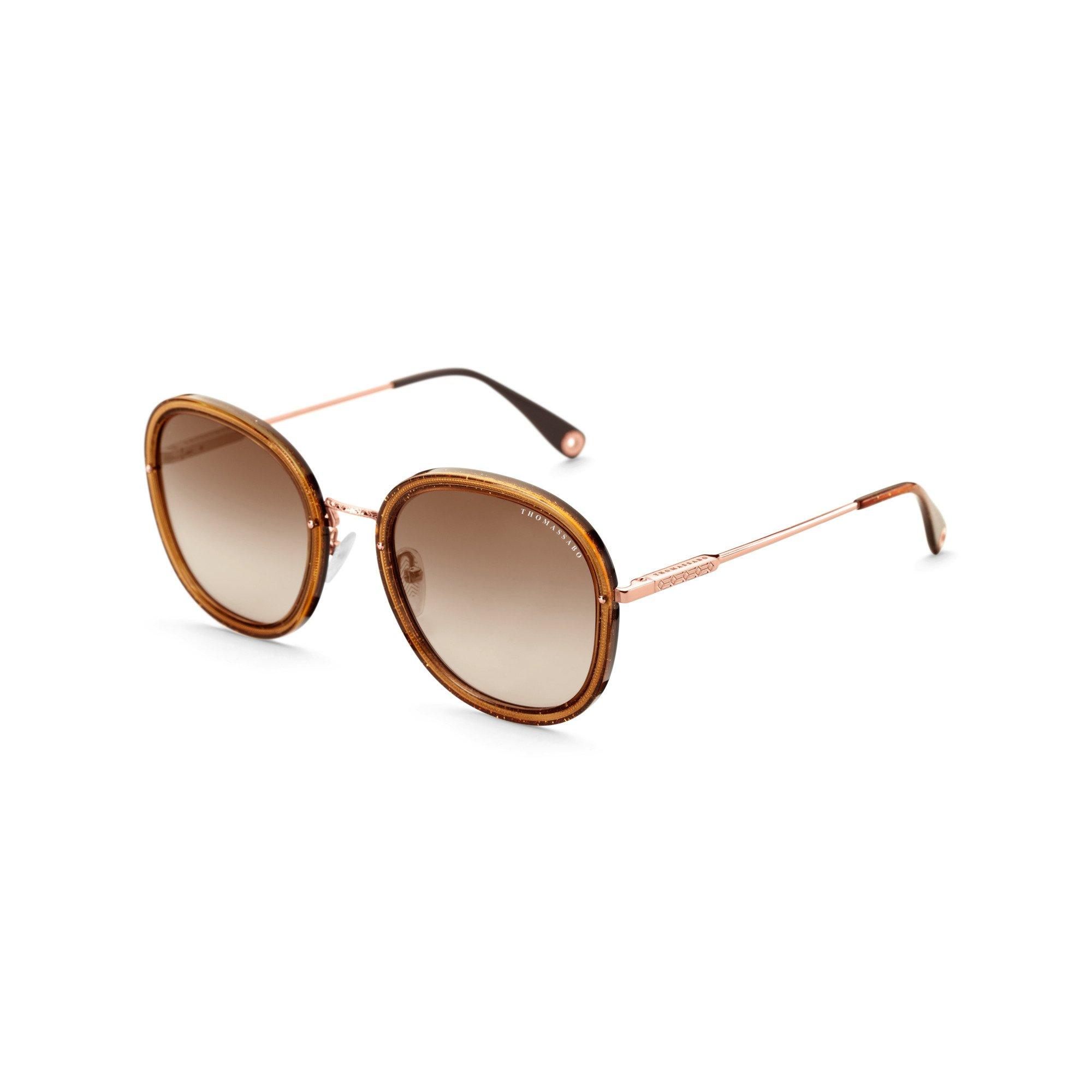 Thomas Sabo Mia Sunglasses