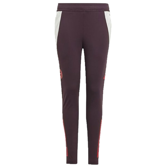 adidas Bayern München Training Pant Kids 2024/2025