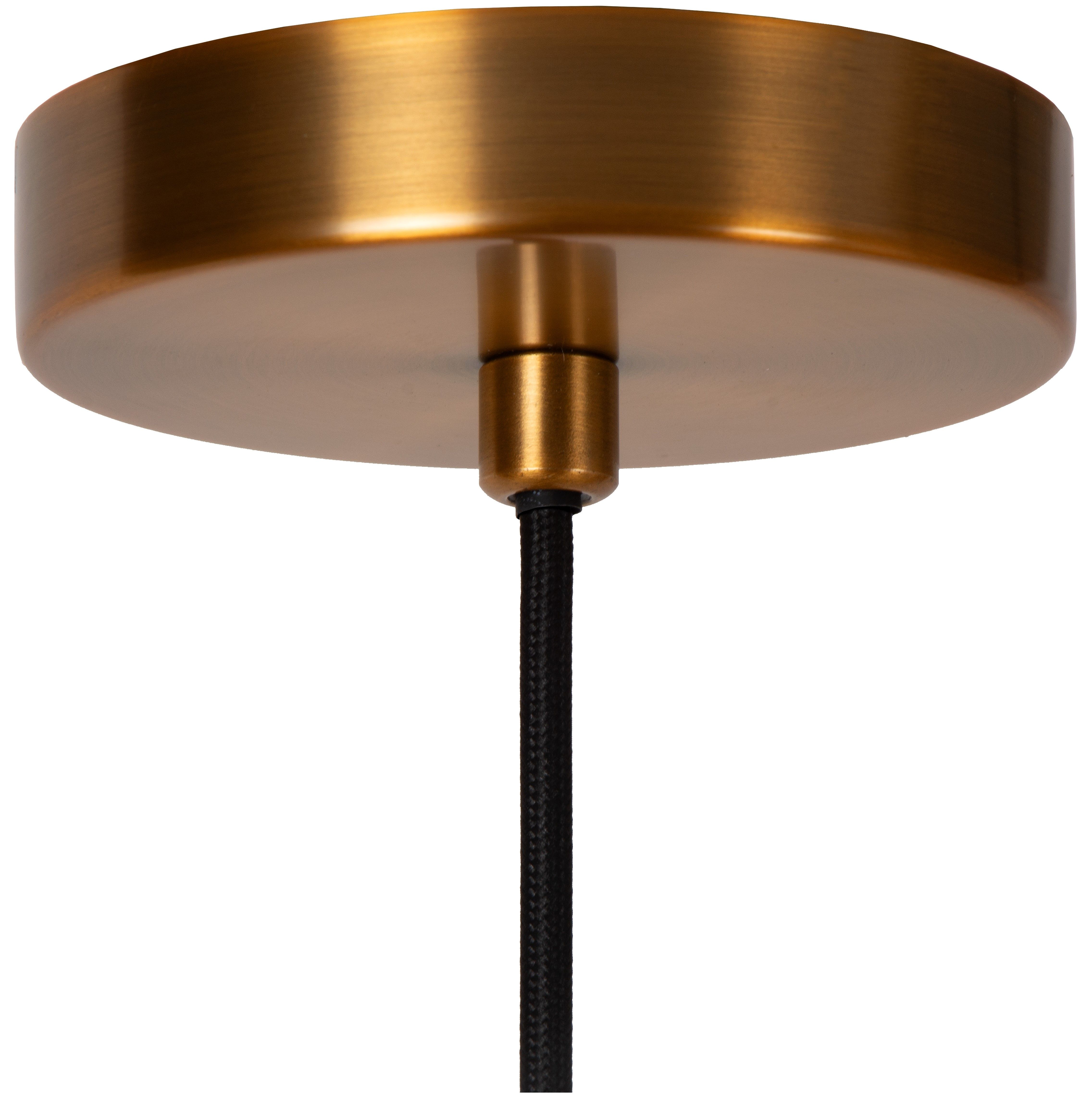 Hanglamp  Corina B50 x D50 cm