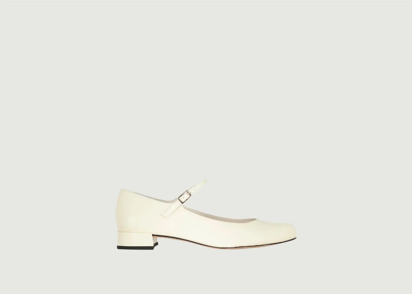 Sandales Emilia Augusta