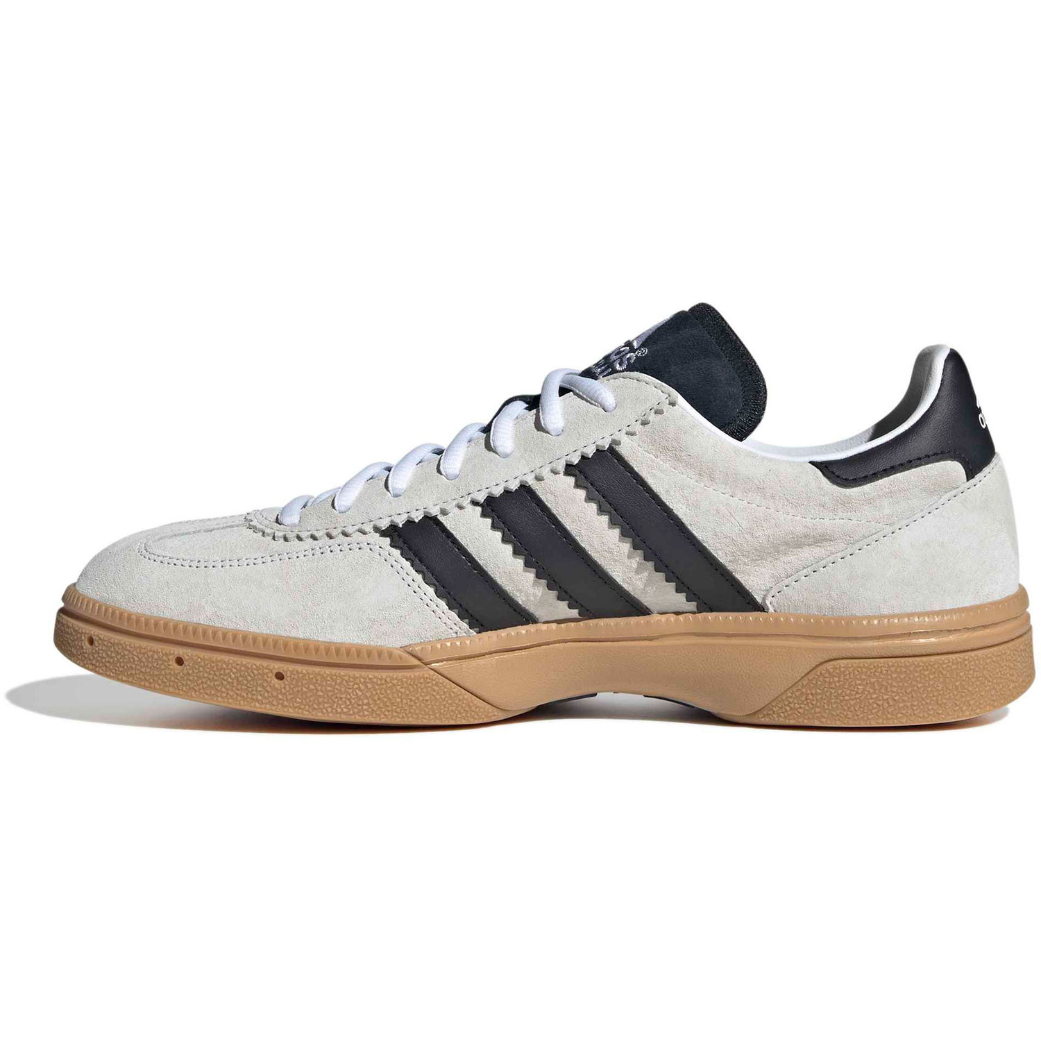 adidas HB Spezial