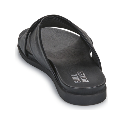 Bullboxer - 532000T1L - Noir