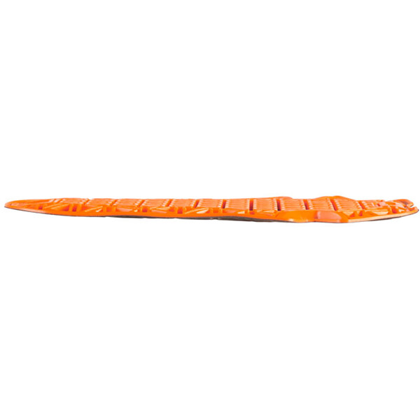 Furygan - Protections épaules/hanches D3O® Ghost™ L1