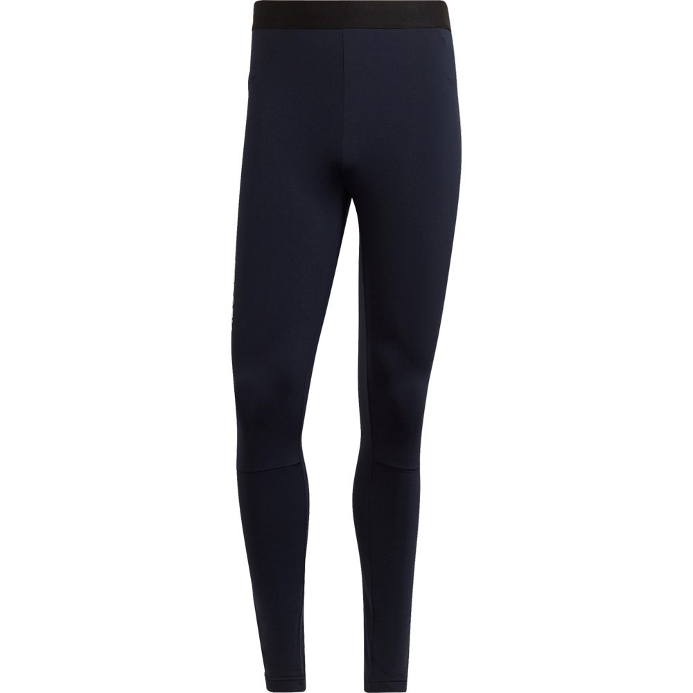 adidas TERREX Terrex Agravic XC Tights Herren legend ink